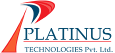 Platinus Technologies Pvt Ltd.